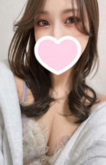 じぇに