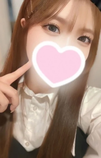 みり