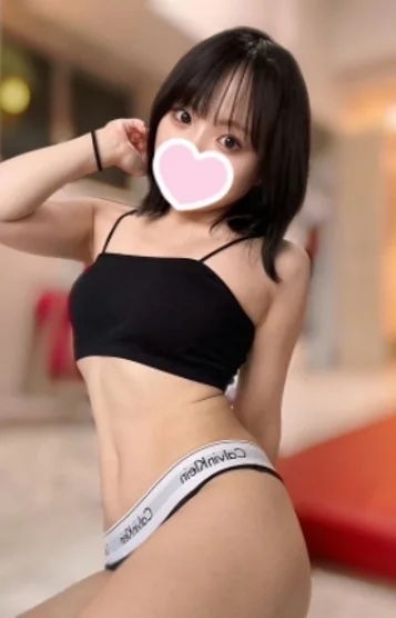 やまと