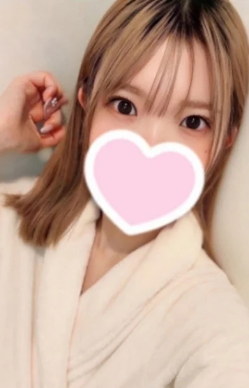 はゆみ