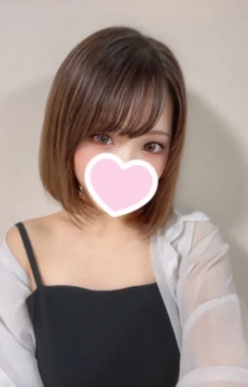 りん
