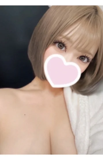 みれい