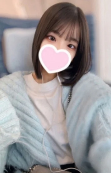 ありす