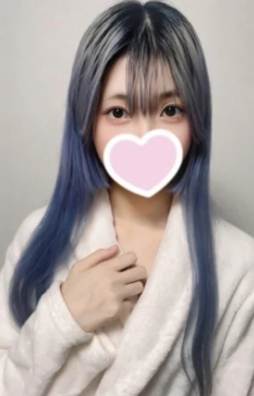 れみ