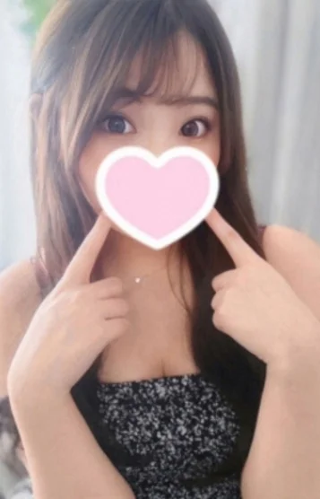 ひめかさんの写真