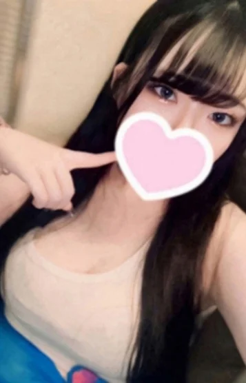 れいさ
