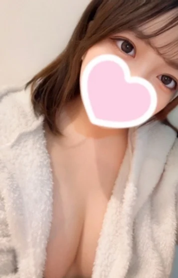 みな