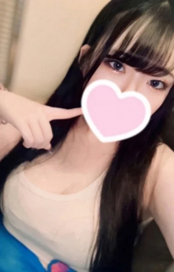 れいさ