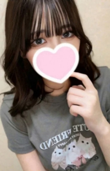 しずく
