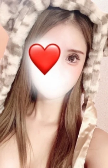 りり
