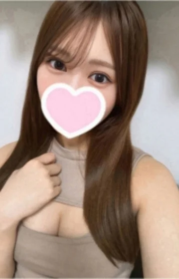 まゆ