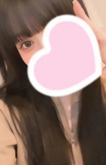 りか