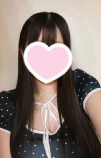 みみ
