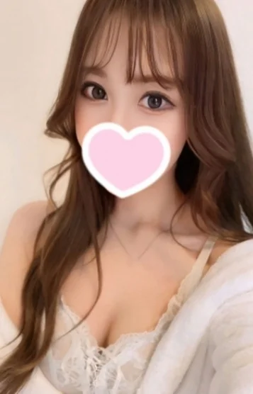 あい