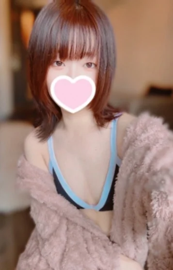 みほ