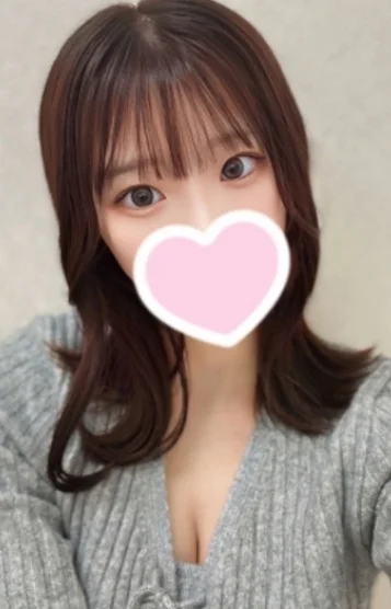 かりん