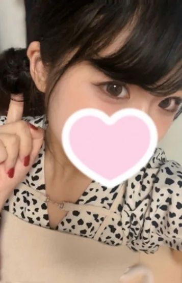 めるも