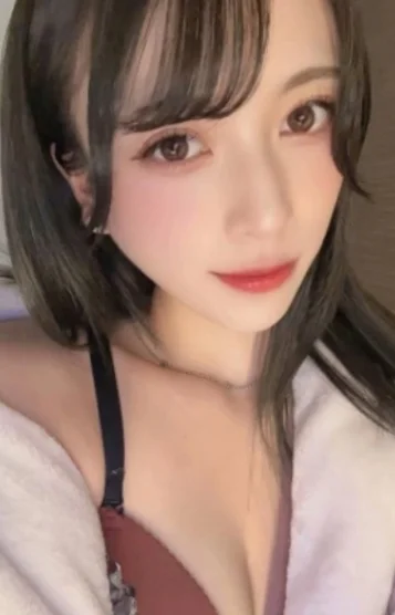 まき