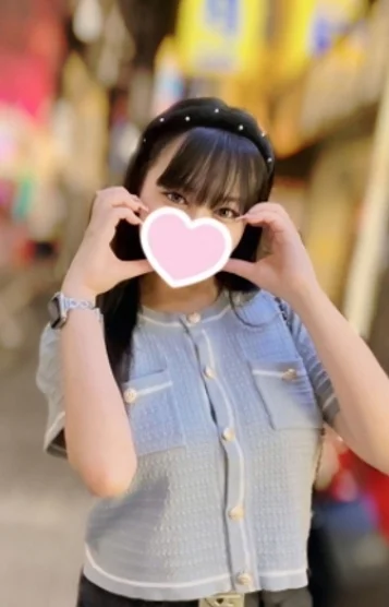 えあ