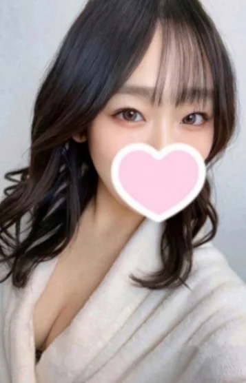 さおり