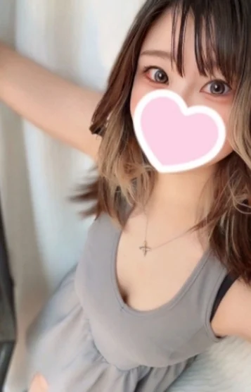 もみじ