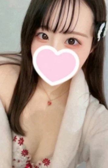 よつば