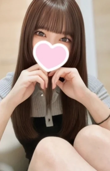ほのか