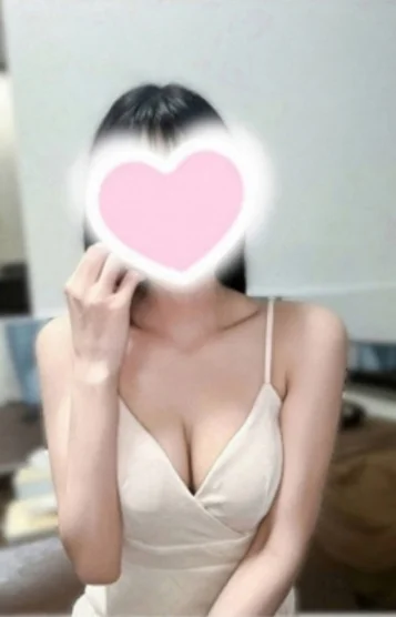 かなで