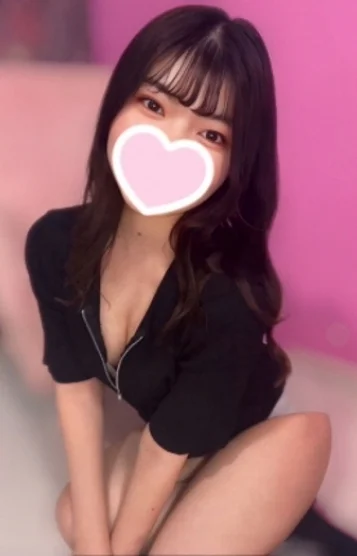 ゆき