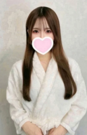 のあ