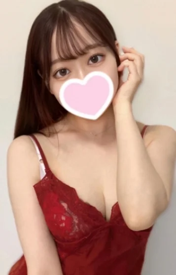 あいみ