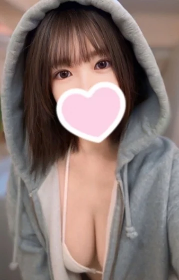 じゅり