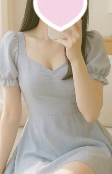 あすか