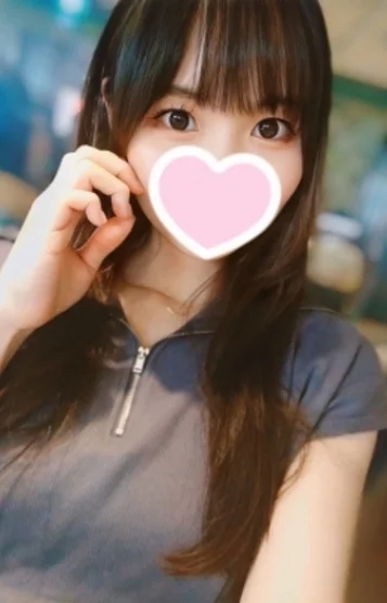ひな