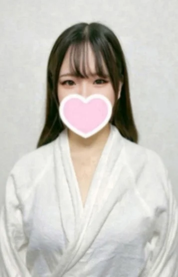 えま