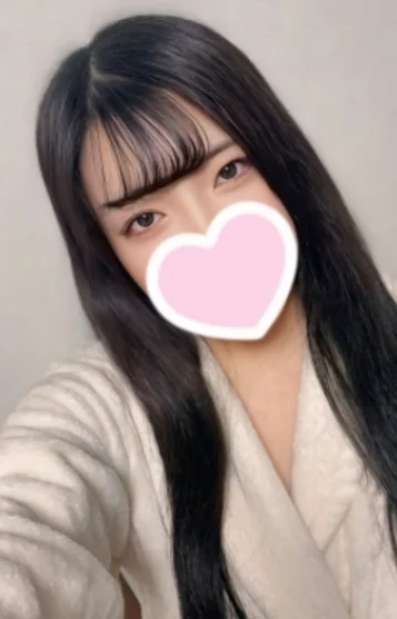たま