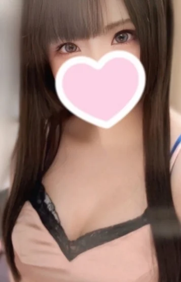 ひより