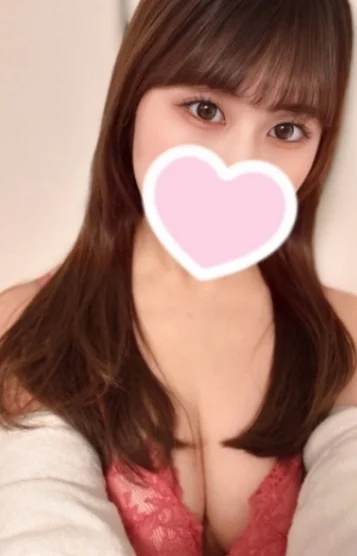 ゆうり