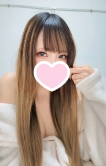 りいな
