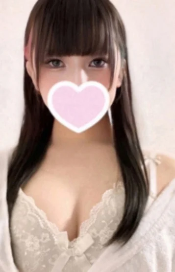 みいの