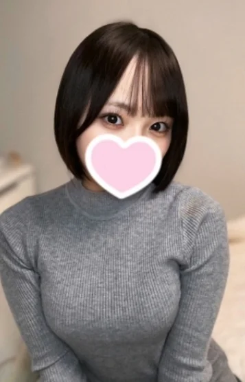 やまと