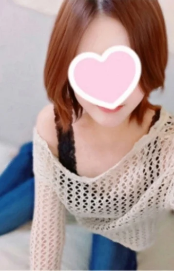 みさ
