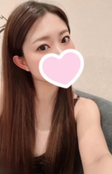 あかね