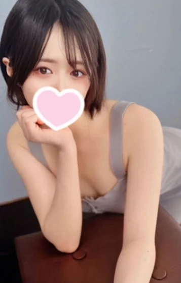 ちょこ
