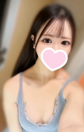 あずさ