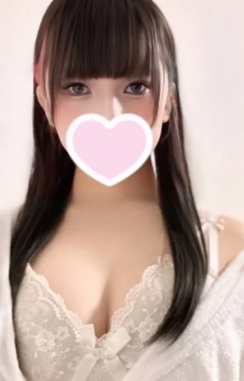 みいの