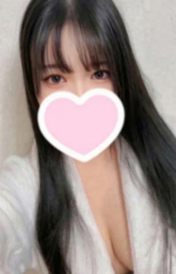 ななお