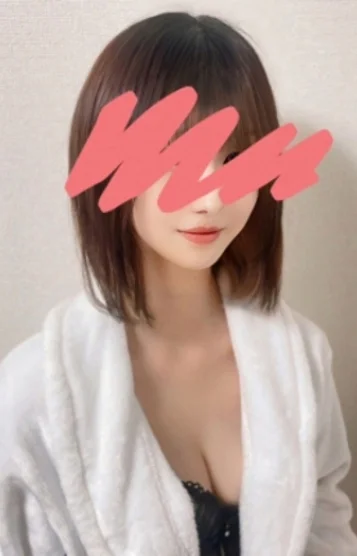 みずき