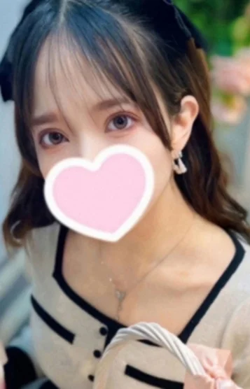 あまね