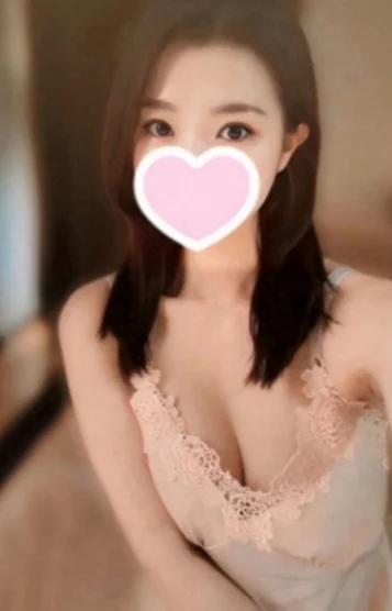 なほ